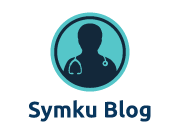 Symku's Blog