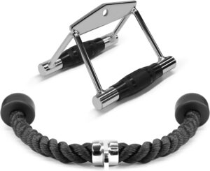 cable attachments | symkublog