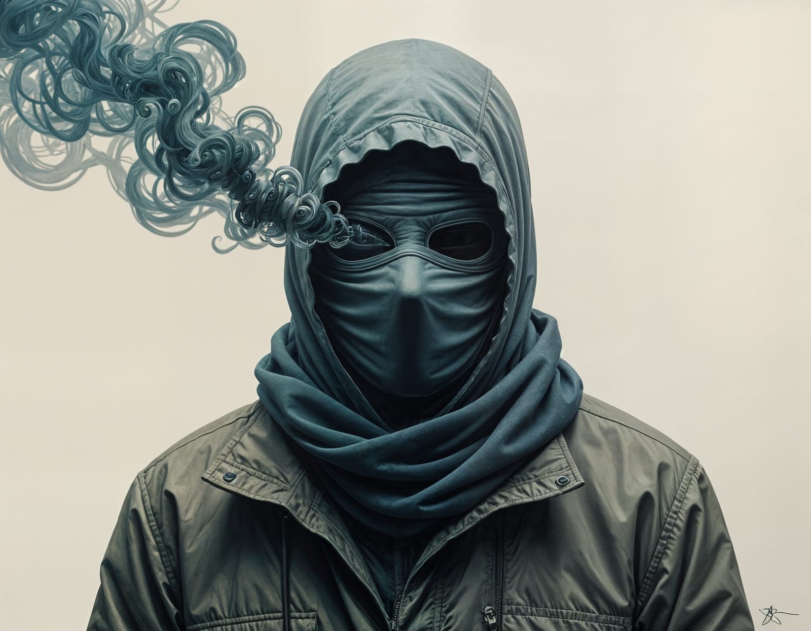 Theft Portrait Example Why Most Crimes Are Forms of Theft - Symku's Blog